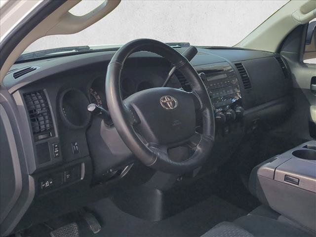 Used 2008 Toyota Tundra 2WD Double Cab image 10