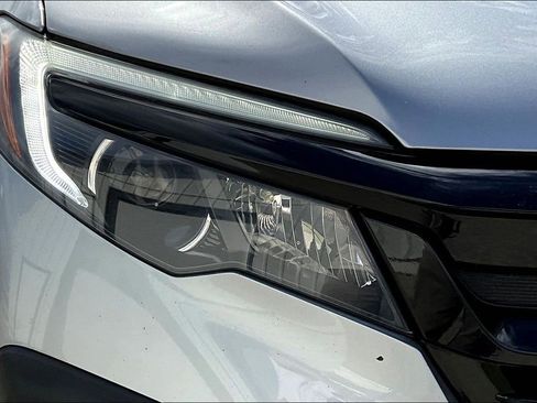 Used 2021 Honda Pilot Special Edition image 32