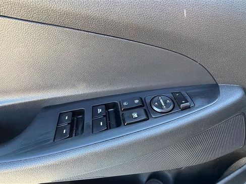Used 2019 Hyundai Tucson SEL w/ Cargo Package AWD/4WD image 10