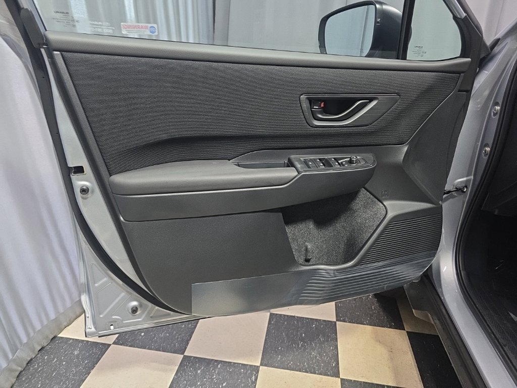 New 2026 Subaru Outback Premium AWD/4WD image 15