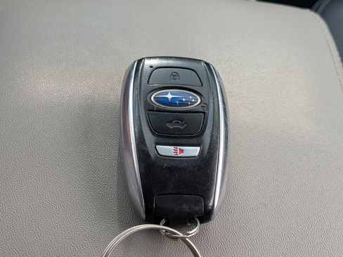 Used 2020 Subaru Forester Limited AWD/4WD image 36