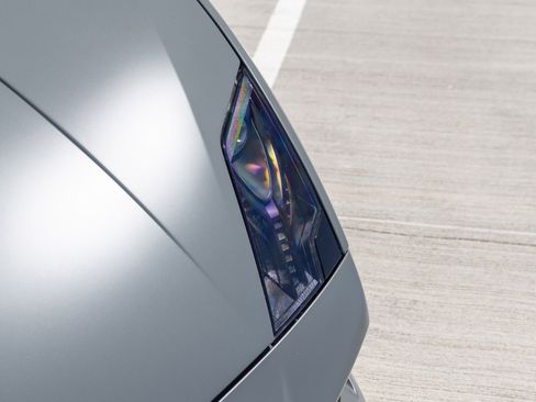 Used 2013 Lamborghini Gallardo LP 560-4 AWD/4WD image 25