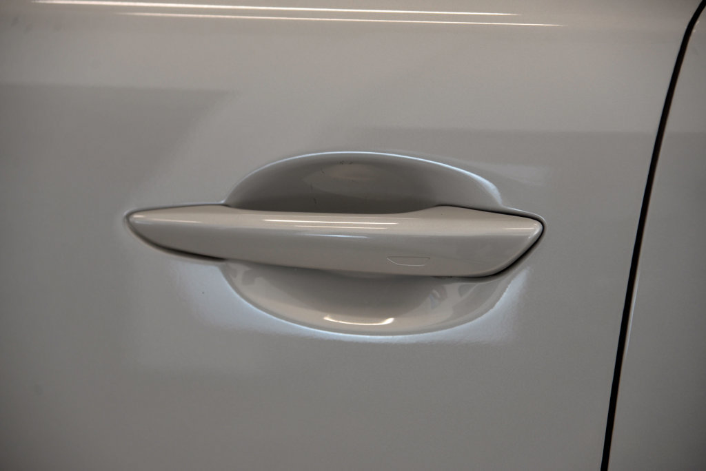 Certified 2024 MAZDA CX-90 Plug-In Hybrid w/ Premium Plus AWD/4WD image 13