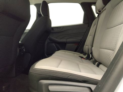 Used 2024 Ford Escape Active w/ Cold Weather Package FWD image 18