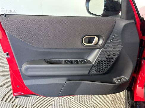 New 2026 MINI Cooper S image 18