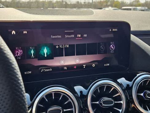 Used 2026 Mercedes-Benz GLA 250 image 29