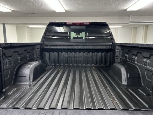 Certified 2024 GMC Sierra 1500 Denali w/ Denali Reserve Package AWD/4WD image 27