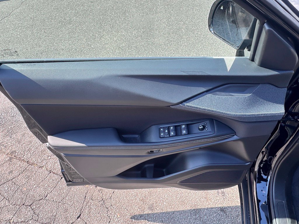 New 2026 Jeep Cherokee Laredo AWD/4WD image 10
