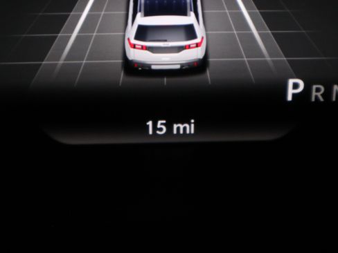 New 2026 Jeep Cherokee Laredo image 18