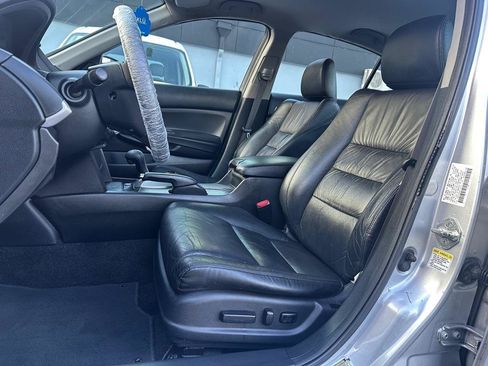 Used 2012 Honda Accord SE image 10