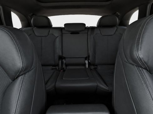 Used 2022 Audi SQ5 Premium Plus AWD/4WD image 21