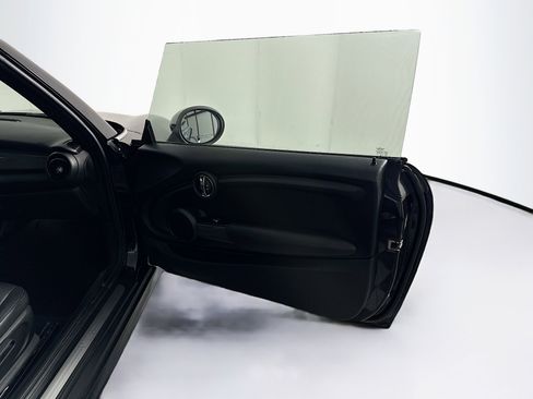 Used 2019 MINI Cooper Convertible FWD image 28
