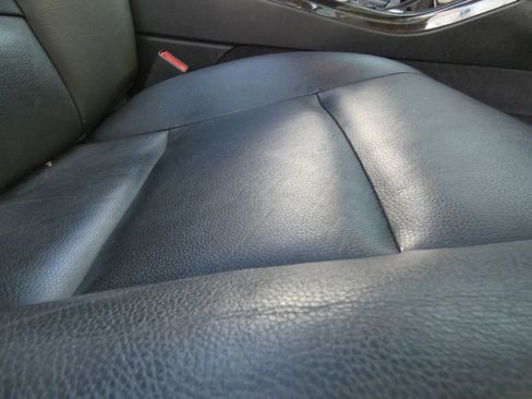 Used 2015 BMW 535i Sedan image 28