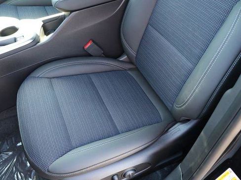 New 2026 Buick Envista Preferred w/ Convenience I Package FWD image 17