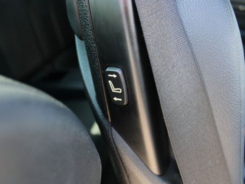 Used 2017 BMW 430i Convertible w/ Technology Package RWD image 19