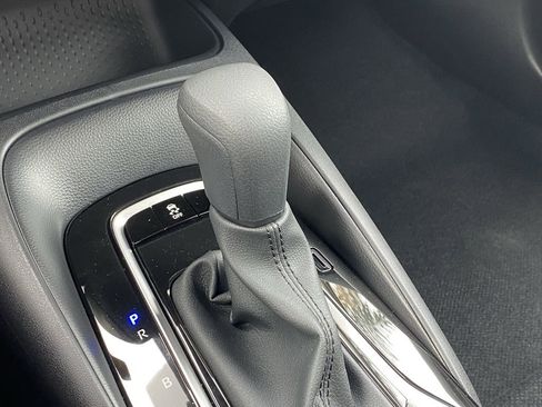 Certified 2026 Toyota Corolla LE image 13