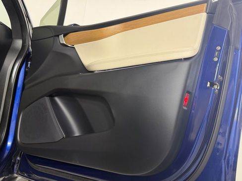 Used 2020 Tesla Model X Long Range image 24