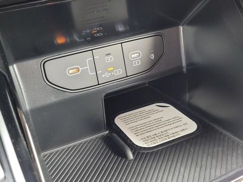 New 2026 Kia Sorento SX AWD/4WD image 20