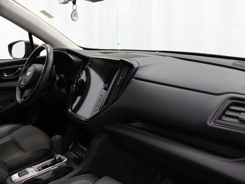 Used 2024 Subaru Ascent Onyx Edition AWD/4WD image 27