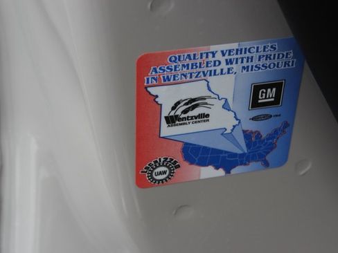 New 2026 GMC Canyon AT4 w/ Technology Plus Package image 60