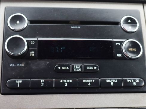 Used 2015 Ford F250 XLT w/ XLT Value Package image 30