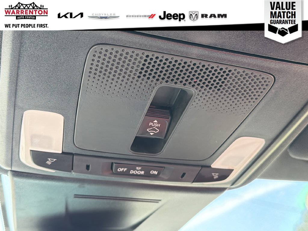 Used 2024 Acura Integra A-Spec FWD image 23