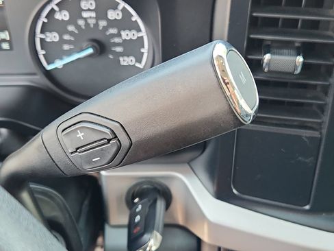 Used 2023 Ford F450 XL AWD/4WD image 20