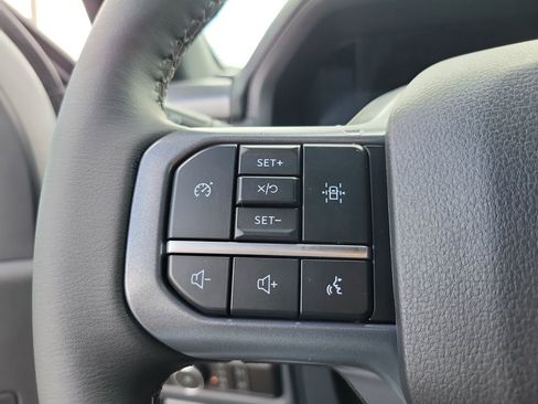 New 2026 Ford F150 XLT w/ FX4 Off-Road Package AWD/4WD image 19