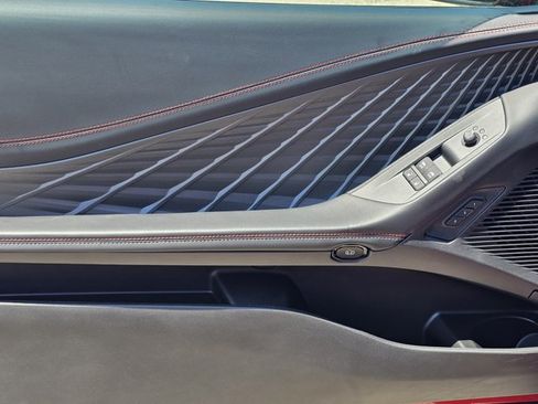 New 2026 Dodge Charger Scat Pack AWD/4WD image 13