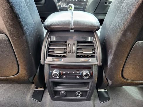 Used 2015 BMW X5 xDrive35i AWD/4WD image 24
