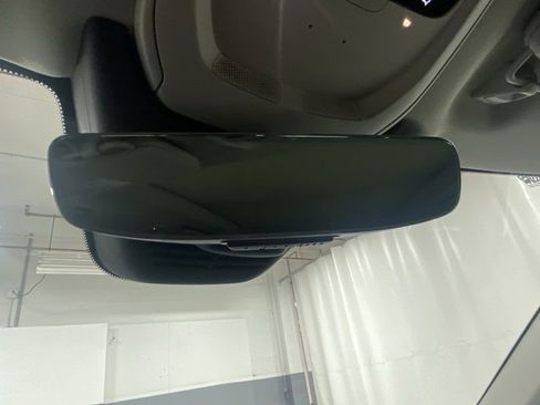 Certified 2023 Volvo XC90 B5 Core w/ Protection Package Premier image 28