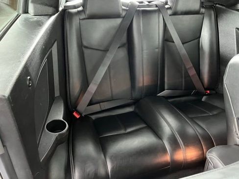 Used 2013 Chrysler 200 Limited image 20