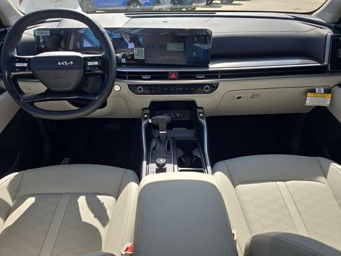 New 2026 Kia Sorento S image 12