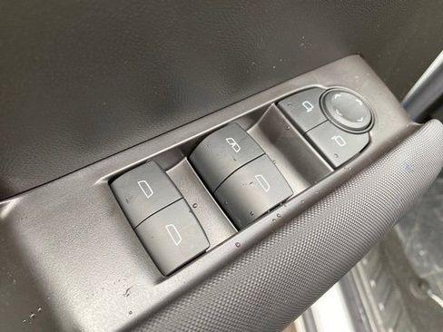 New 2026 Chevrolet Colorado Z71 w/ Z71 Convenience Package 2 image 15