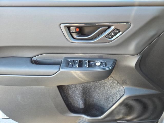 New 2026 Subaru Outback Wilderness AWD/4WD image 10