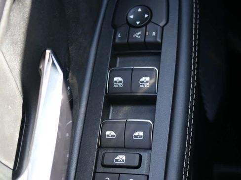 New 2026 RAM 1500 RHO image 22