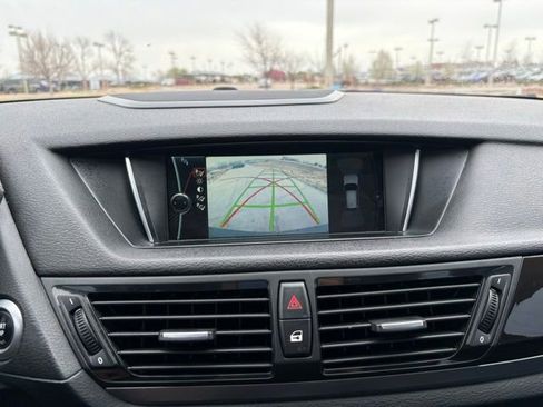 Used 2015 BMW X1 xDrive28i image 23