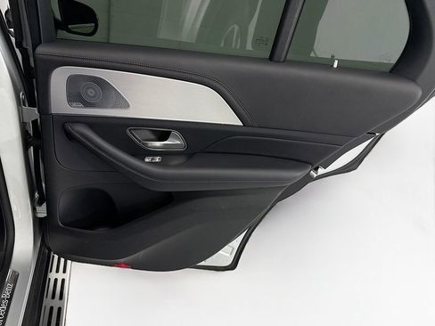 Used 2020 Mercedes-Benz GLE 450 4MATIC image 26