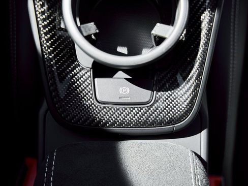 Used 2022 Porsche 911 GT3 image 56