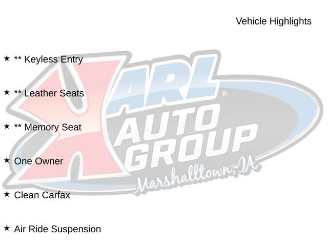 Certified 2024 Chevrolet Suburban High Country w/ Max Trailering Package AWD/4WD image 23
