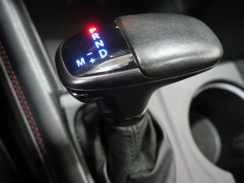 Used 2023 Dodge Durango GT AWD/4WD image 22