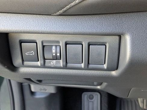 New 2026 Subaru Outback Wilderness image 22