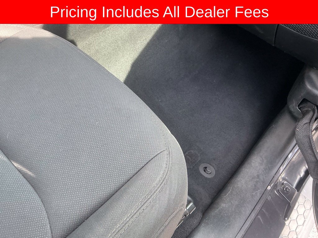 Used 2018 Jeep Wrangler Unlimited Sahara AWD/4WD image 20