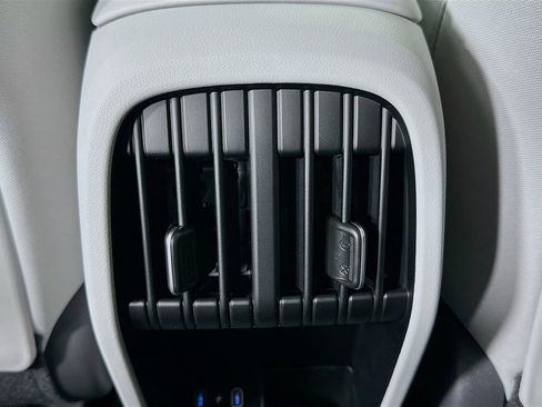 New 2026 Hyundai Kona SEL Sport image 17