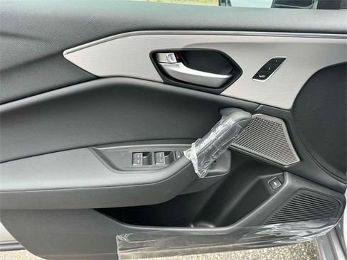 New 2025 Acura TLX w/ Technology Package image 14