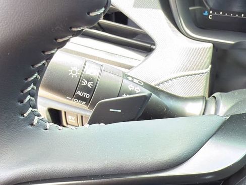 New 2026 Subaru Forester Premium AWD/4WD image 28