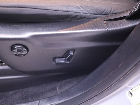 Used 2015 Jeep Grand Cherokee Laredo w/ Quick Order Package 23E image 14