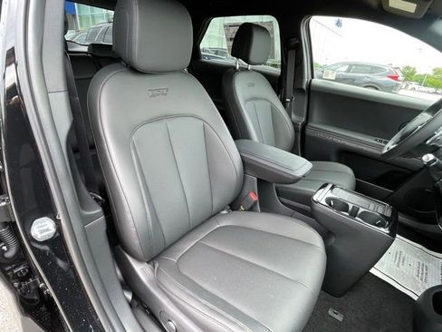 New 2025 Hyundai Ioniq 5 XRT image 28