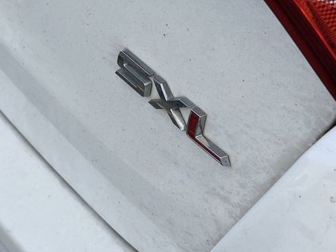 Used 2013 Kia Optima SX w/ Limited Pkg image 8