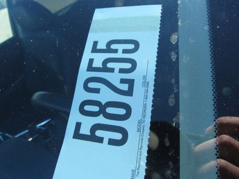 Certified 2025 Acura RDX SH-AWD w/ Technology Package image 31